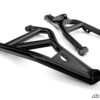 Can-Am Maverick Sport Atlas Pro 1.5" Forward Offset A-Arms - Image 8