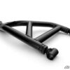Can-Am Maverick Sport Atlas Pro 1.5" Forward Offset A-Arms - Image 9