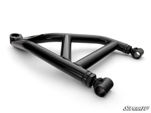 Can-Am Maverick Sport Atlas Pro 1.5" Forward Offset A-Arms - Image 9