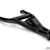 Can-Am Maverick Sport Atlas Pro 1.5" Forward Offset A-Arms - Image 10