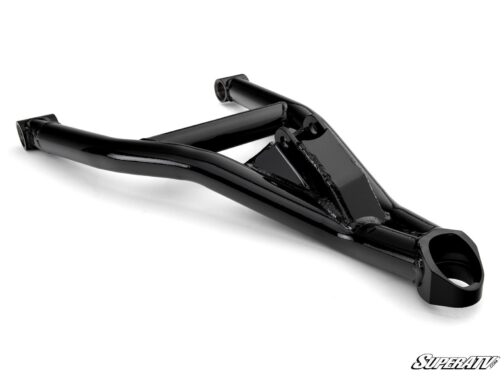 Can-Am Maverick Sport Atlas Pro 1.5" Forward Offset A-Arms - Image 10