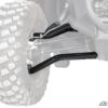 Can-Am Maverick Sport Atlas Pro 1.5" Forward Offset A-Arms