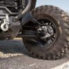 Can-Am Maverick Sport Atlas Pro 1.5" Forward Offset A-Arms - Image 7
