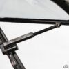 Can-Am Maverick Sport MaxDrive Power Flip Windshield - Image 8
