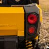 Can-Am Commander Deluxe Plug & Play Turn Signal Kit - Image 3
