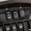 Can-Am Commander Deluxe Plug & Play Turn Signal Kit - Image 4