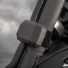 Can-Am Commander Vented Full Windshield - Image 4