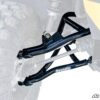 Can-Am Defender HD9 High Clearance 2" Forward Offset A-Arms