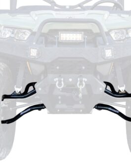 Can-Am Defender BFT Suspension Kit