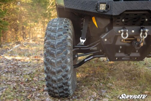 Can-Am Defender BFT Suspension Kit - Image 3