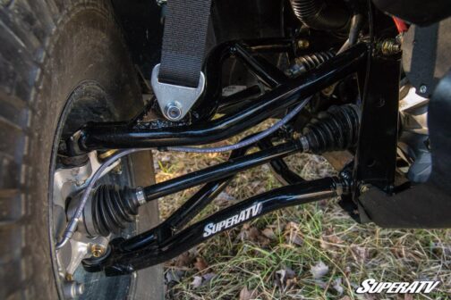 Can-Am Defender BFT Suspension Kit - Image 4