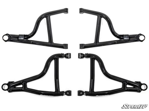 Can-Am Defender BFT Suspension Kit - Image 5