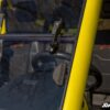 Can-Am Defender 3-in-1 Windshield - Image 7