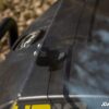 Can-Am Defender 3-in-1 Windshield - Image 8