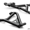 Can-Am Defender Atlas Pro BFT Suspension Kit - Image 8