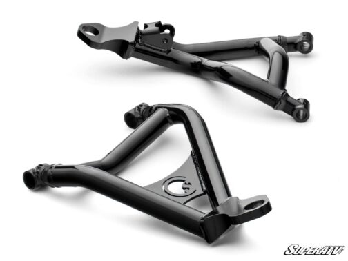 Can-Am Defender Atlas Pro BFT Suspension Kit - Image 8