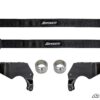 Can-Am Defender Atlas Pro BFT Suspension Kit - Image 9