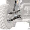 Can-Am Defender Atlas Pro BFT Suspension Kit