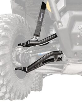 Can-Am Defender Atlas Pro BFT Suspension Kit