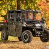 Can-Am Defender Atlas Pro BFT Suspension Kit - Image 3