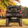Can-Am Defender Atlas Pro BFT Suspension Kit - Image 5