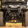 Can-Am Defender Atlas Pro BFT Suspension Kit - Image 6