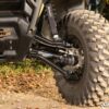 Can-Am Defender Atlas Pro BFT Suspension Kit - Image 7