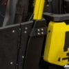 Can-Am Defender Aluminum Doors - Image 7