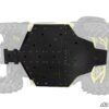 Can-Am Defender Full Skid Plate