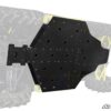 Can-Am Defender Full Skid Plate - Image 3