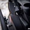 Can-Am Defender Aluminum Doors - Image 3