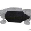 Can-Am Defender Full Skid Plate - Image 4