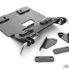 Can-Am Defender Plow Pro Snow Plow - Image 5