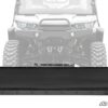 Can-Am Defender Plow Pro Snow Plow