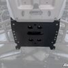 Can-Am Defender Frame Stiffener