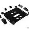 Can-Am Defender Frame Stiffener - Image 3