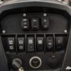 Can-Am Maverick Deluxe Plug & Play Turn Signal Kit - Image 5