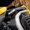 Assault Industries Can-Am Maverick R High-Clearance Boxed A-Arms - Image 5