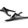 Assault Industries Can-Am Maverick R High-Clearance Boxed A-Arms - Image 6