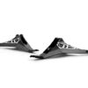 Assault Industries Can-Am Maverick R High-Clearance Boxed A-Arms - Image 7