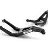 Assault Industries Can-Am Maverick R High-Clearance Boxed A-Arms - Image 8