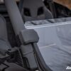 Can-Am Maverick Trail Half Windshield - Image 6