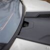 Can-Am Maverick Trail Half Windshield - Image 8