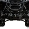 Can-Am Maverick Trail Winch Mounting Plate - Image 5