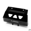 Can-Am Maverick Trail Winch Mounting Plate - Image 2