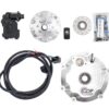 Can-Am Maverick X3 Pin Locker Differential - Image 7