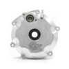 Can-Am Maverick X3 Pin Locker Differential - Image 2