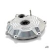 Can-Am Defender Pin Locker Differential