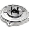 Can-Am Maverick X3 Pin Locker Differential - Image 3