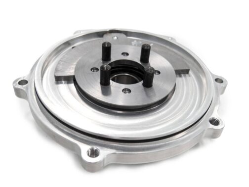 Can-Am Maverick X3 Pin Locker Differential - Image 3